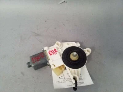 07 08 09 10 11 12 Mercedes-Benz MERCEDES GL CLASS Power Window Motor Right — 第 1/4 张图片