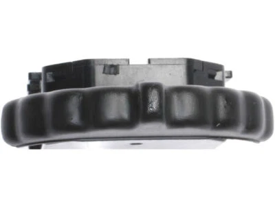 Interruptor de control del soplador para Saturn L200 2001-2003 SMP 41431XDFM 2002 2,2 L 4 cilindros Foto 1 de 2