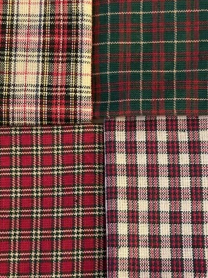 Paquete de 4 cuartos de grasa hechos en casa Foto 1 de 4