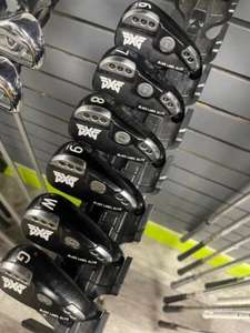 PXG 0311 XP Gen 5 BlackLabel Elite 6-GW - Picture 1 of 5