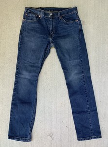 Levi's 511 Men's 30 in Inseam Jeans for 