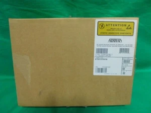 Neu Adtran Atlas 800 T3 Modul 1200223L1 1200.223L1 - Bild 1 von 1