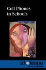 Cell Phones in Schools (At Issue) - Paperback By Espejo, Roman - GOOD