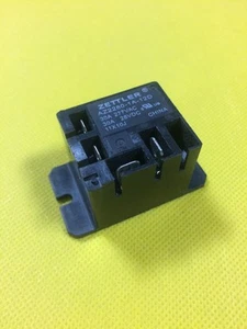 Suburban Water Heater 232948 DEL Relay 120V 30A SW6DEL SW10DEL SW12DEL - Picture 1 of 2
