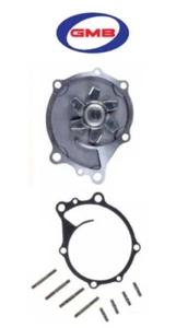Kit De Bomba De Agua - Para Datsun S30 280Z L28E - Imagen 1 de 1