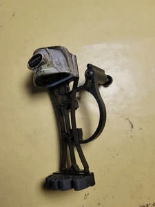 Mission (Mathews) Crossow Archery Arrow Quiver Right Or Left - Picture 1 of 8