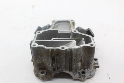 2005 Polaris Magnum 330 Cylinder Head Cover w/ Rocker Arms 3089270 - Image 1 of 4