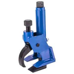 Manual Tire Bead Breaker Adjustable Hammer Tires Changer Tool Easy-Operated T... - Picture 1 of 7