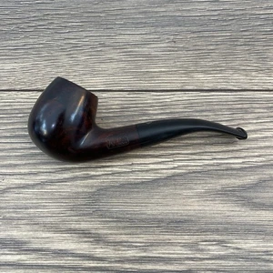 Pipa vintage Parker of London Jockey Club 570 - Foto 1 di 6