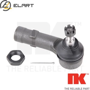 TIE ROD END 5032545 FOR FORD MONDEO/II/Turnier COUGAR L1J/L1N/L1L/L1Q 1.6L 4cyl - Picture 1 of 8