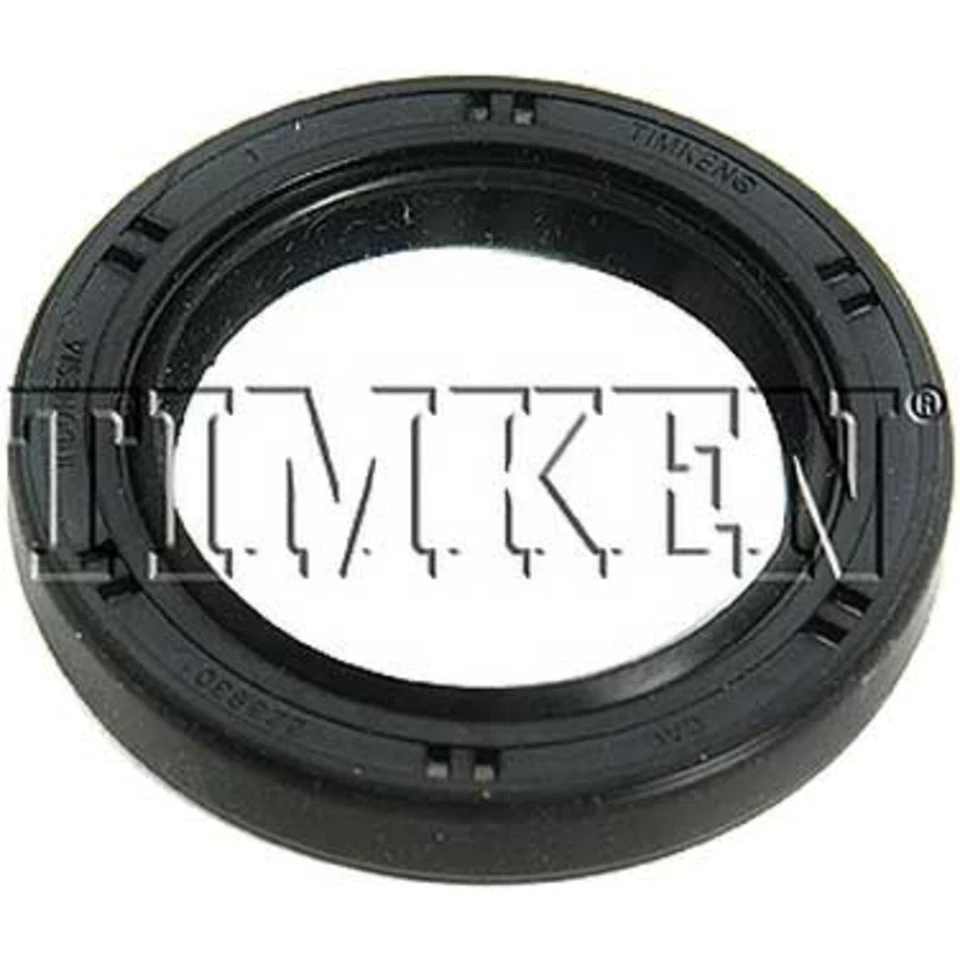 350936 Timken Crankshaft Seal Front for Truck Galaxie Ford F-100 500 Fairlane - Image 1 of 1