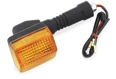 BikeMaster Turn Signal #25-1035 Honda CB750 Nighthawk 750 261035 - Image 1 of 4