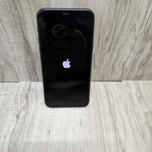 Neu entsperrt Apple iPhone 11 Pro 64GB CDMA grau B offene Verpackung getestet - Bild 1 von 9