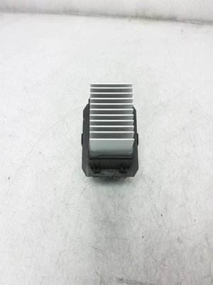 Ford Mustang 2015-2019 Door Blower Motor Transistor Unit Fr3z-19 - Image 1 of 4