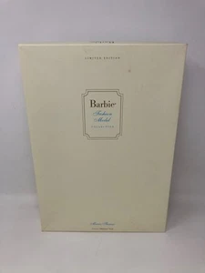 Barbie Fashion Model Collection Maria Therese Bride 2002 Doll - Picture 1 of 4