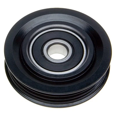 For Toyota Prius 2001-2009 ACDelco Professional Drive Belt Idler Pulley - Image 1 of 2