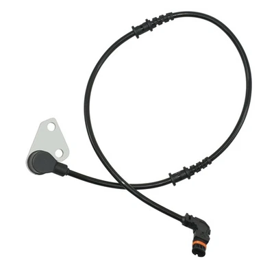 2105409108 ABS Wheel Speed Sensor Front RH For Mercedes-Benz W210 E320 E500 Foto 1 de 4
