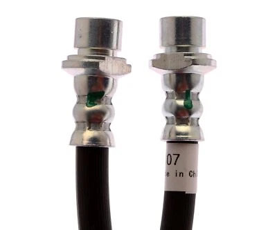 Manguera de freno trasera para Toyota Land Cruiser, Lexus LX570 Foto 1 de 2