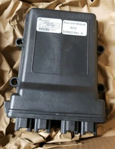 Kinze Row Unit Node GD29083 1J-2534-E8 - Picture 1 of 3