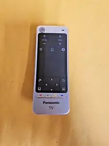 OEM Genuine  Panasonic Remote Control N2QBYA000019 - Picture 1 of 7