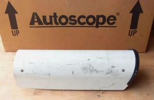 AUTOSKOP KAMERA MODELL AS-CAM GT-OHD8717(P1) - Bild 1 von 3