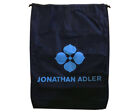 Jonathan Adler Staubbeutel Dustbag fr Tasche XXL schwarz ca 44x65 cm top