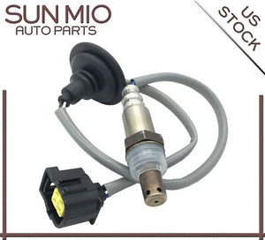 Sensor de oxígeno para Mitsubishi Outlander Sport Lancer 2006-2015 2,0 L 2,4 L 1588A171 - Imagen 1 de 7