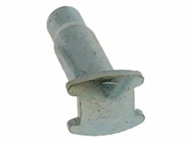 For 1963-1969 Buick Wildcat Drum Brake Wheel Cylinder Link 25281VQ 1964 1965 - Image 1 of 2