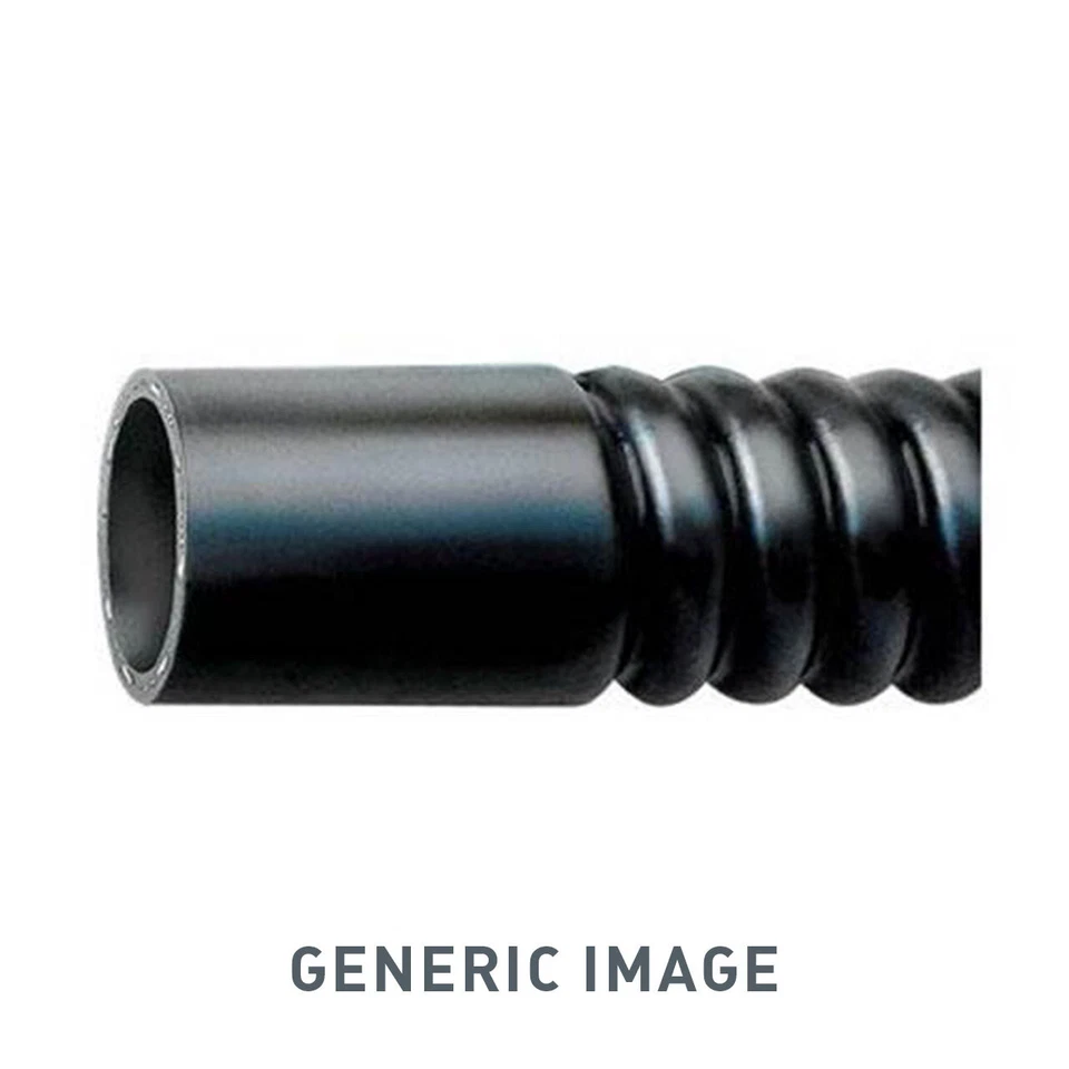 Heavy Duty Flex Hose 64mm x  406mm - Image 1 of 1