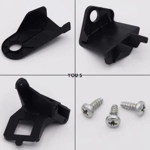 Scheinwerfer Halter Reparatursatz Vorne Links für FIAT GRANDE PUNTO 199 - Bild 1 von 5
