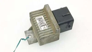 110678071R cassa avviamento per DACIA DUSTER (HS ) 1.5 DCI 2010 1710756 - Picture 1 of 4