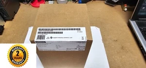 Siemens S7 300 CPU 314C-2DP ( 6ES7 314-6CG03-0AB0 / 6ES7314-6CG03-0AB0 ) - Imagen 1 de 3