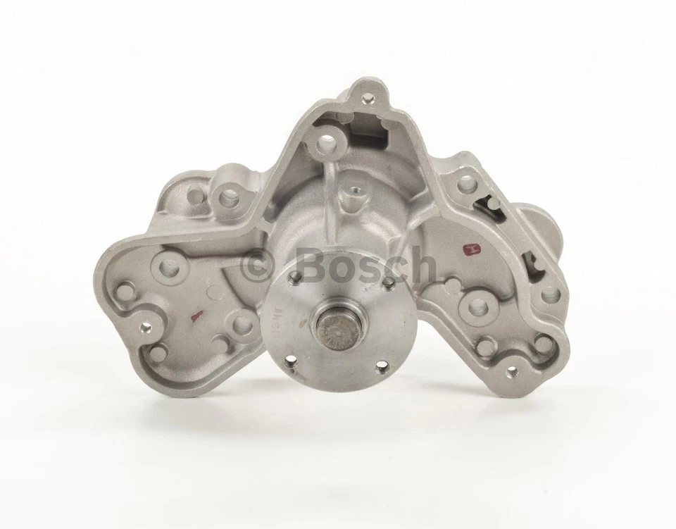 Bomba de agua del motor Bosch 97199 se adapta a 96-98 Mazda MPV 3,0 L-V6 Foto 1 de 1