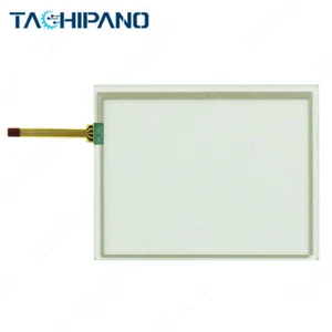 Touch Panel for DPT090410001-JB Touch Screen Glass - Picture 1 of 5