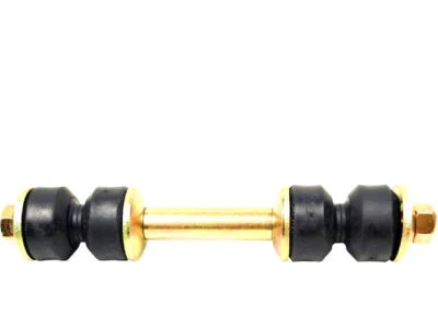 For 1981-1994 Dodge B250 Sway Bar Link Front 13452TNRW 1982 1983 1984 1985 1986 - Image 1 of 2