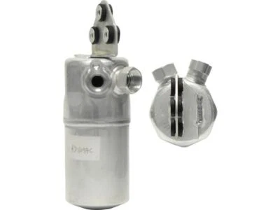 For 2001-2005 Audi Allroad Quattro A/C Accumulator 88288SJRY 2003 2004 2002 - Image 1 of 2