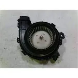 HONDA Genuine FREED Fan Motor Assy 1J816-RE0-003 NEW - Picture 1 of 1