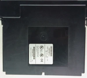 IC697PWR711J 1PCS New For GE Fanuc IC697PWR711J - Picture 1 of 1