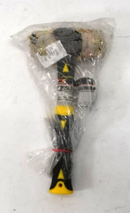 Performance Tools Sledge Hammer 4lb w Fiberglass Hammer M7101 Genuine OEM - Picture 1 of 6