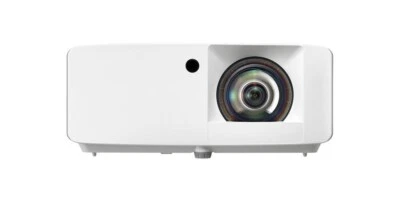 Optoma GT2000HDR - Immagine 1 di 4
