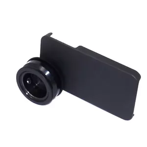 Samsung S3,S4,S5 ADATTATORE VIDEO,FOTO ENDOSCOPIO,BOROSCOPIO,LAPAROSCOPE - 5955 - Foto 1 di 1