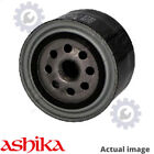 New High Quality Oil Filter For Mitsubishi,Opel,Jeep