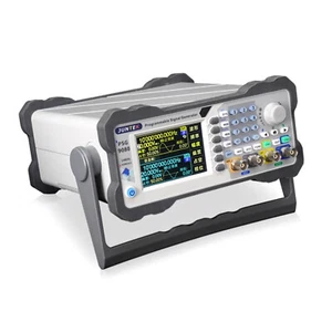 1pc PSG9080/PSG9060 Programmierbarer DDS-Wellenfrequenzmesser Funktionsgenerator - Bild 1 von 10