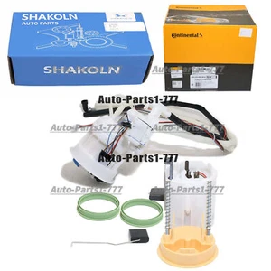 OEM For Mercedes-Benz E320 E350 E500 CLS500 L & R  Fuel Pump Module Assembly - Picture 1 of 7