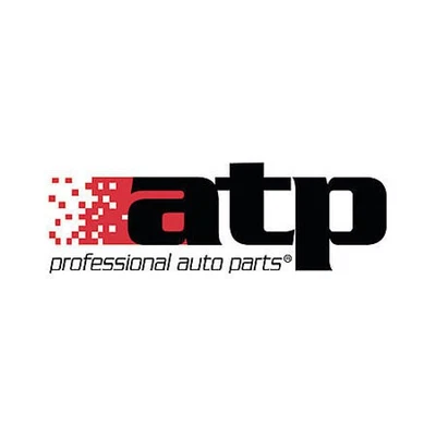 Transmission Oil Pan ATP 103378 - Image 1 of 4
