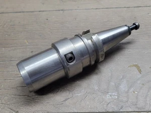 ERICKSON BT30 HYDRAULIC TOOL HOLDER HCT 075-413 - Picture 1 of 3