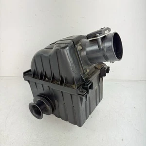 2004 - 2008 2009 2010 2011 Ford Ranger 4.0L Air Cleaner Intake Filter Box OEM - Picture 1 of 9