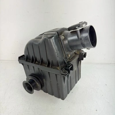 2004 - 2008 2009 2010 2011 Ford Ranger 4.0L Air Cleaner Intake Filter Box OEM - Image 1 of 4