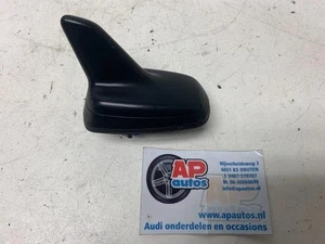 Antena Techo Audi A3 Sportback 8V 8V0035503AH P23871981 - Imagen 1 de 7