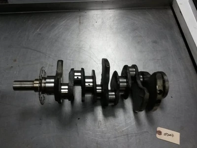 Cigüeñal estándar para 06-15 Lexus IS250 2.5 Foto 1 de 4